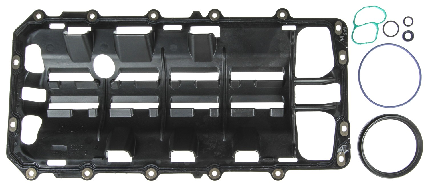 Engine Conversion Gasket Set MAHLE CS54994