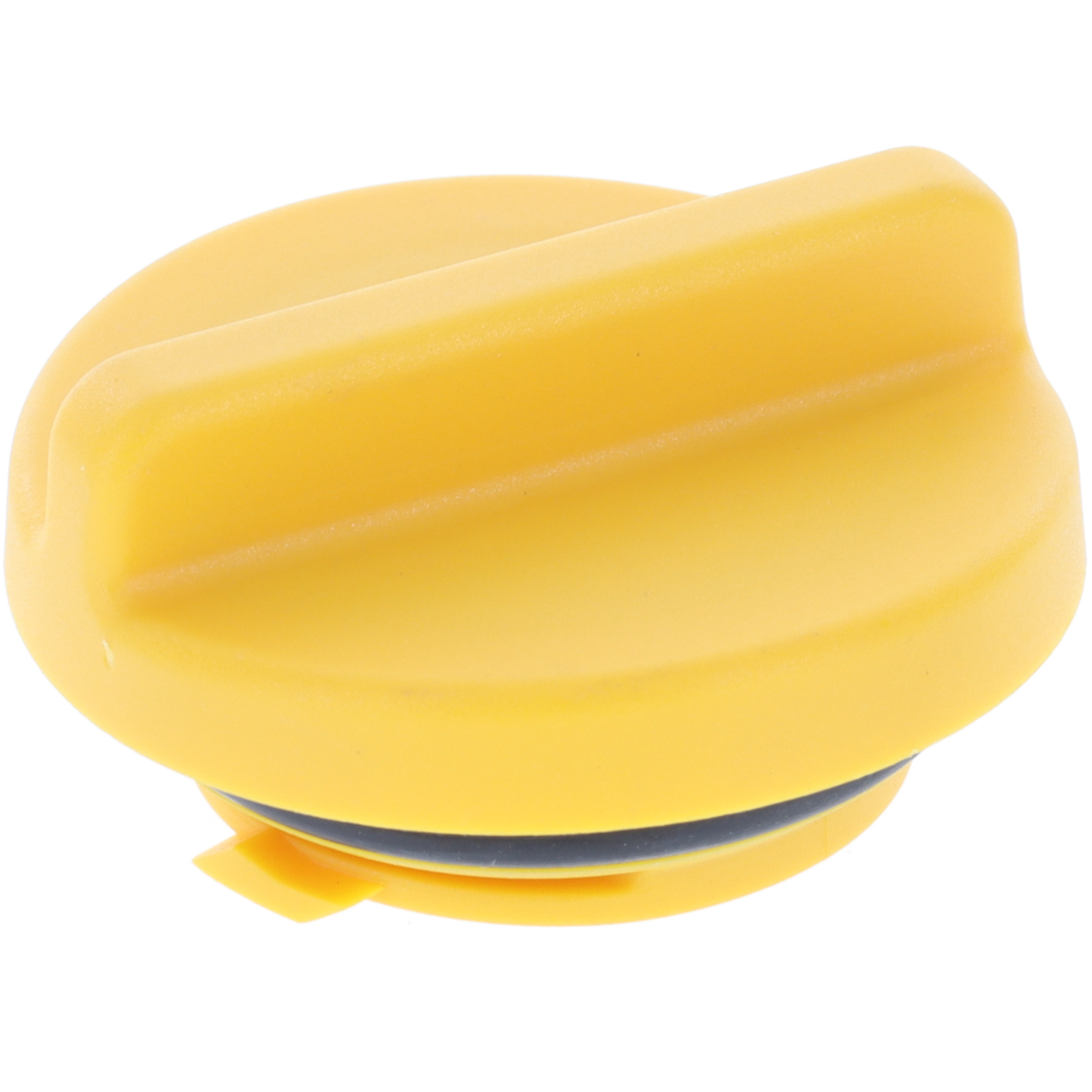 Motorad Oil Filler Cap