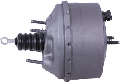Power Brake Booster CARDONE Reman 54-73197