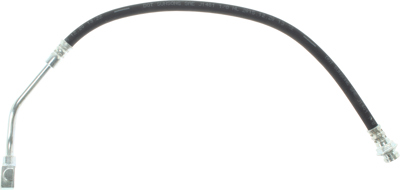 Brake Hydraulic Hose Centric Parts 150.66013
