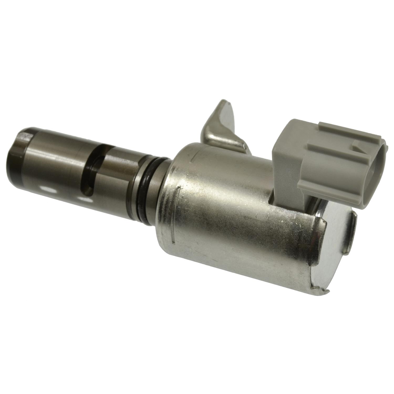 Engine Variable Valve Timing (VVT) Solenoid Standard Ignition VVT266