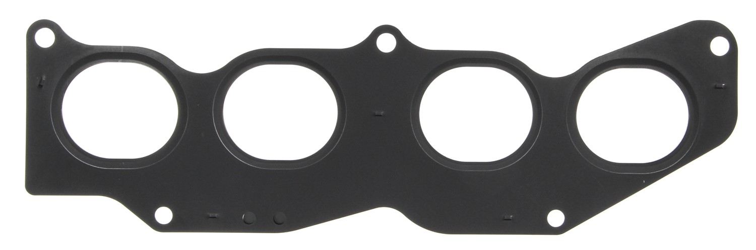 Exhaust Manifold Gasket Set MAHLE MS19939
