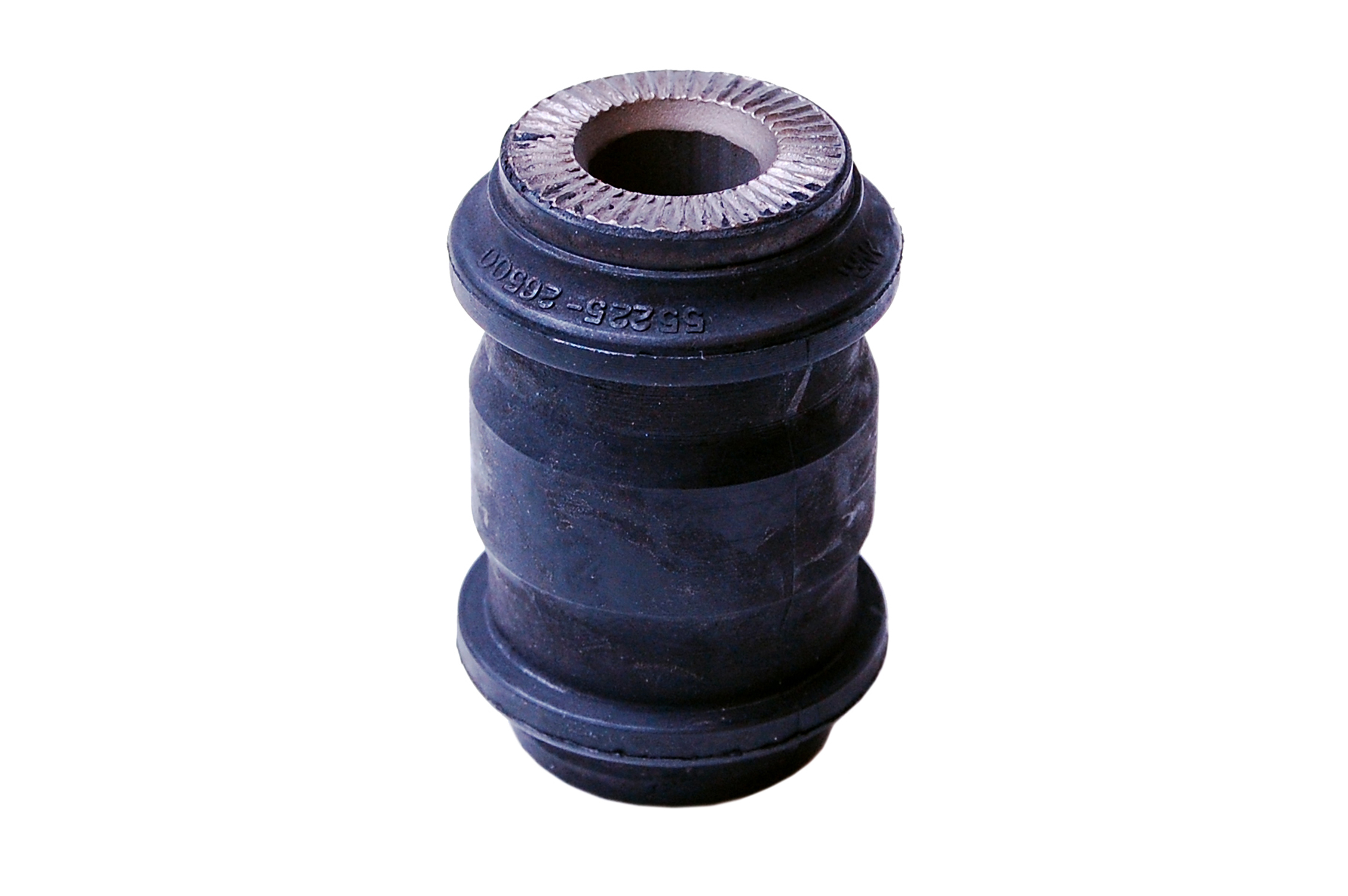 Suspension Control Arm Bushing MacPherson Chassis 1GS90422