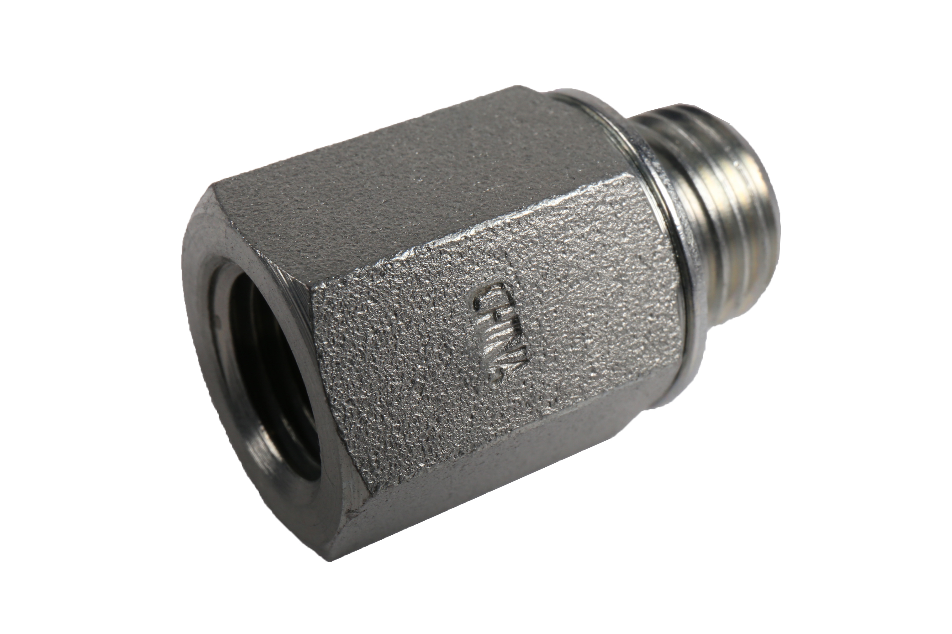 A/C Compressor Fitting ACDelco 19405219