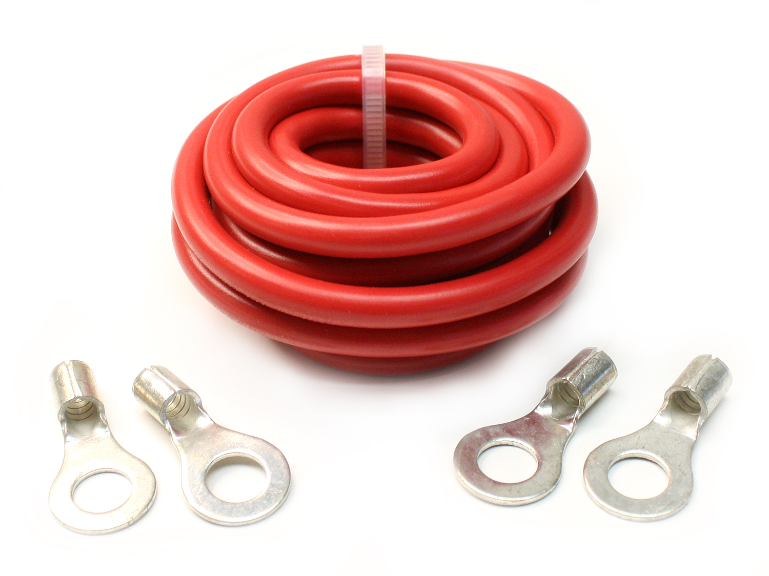 Cable Make Up Kit Deka 00131