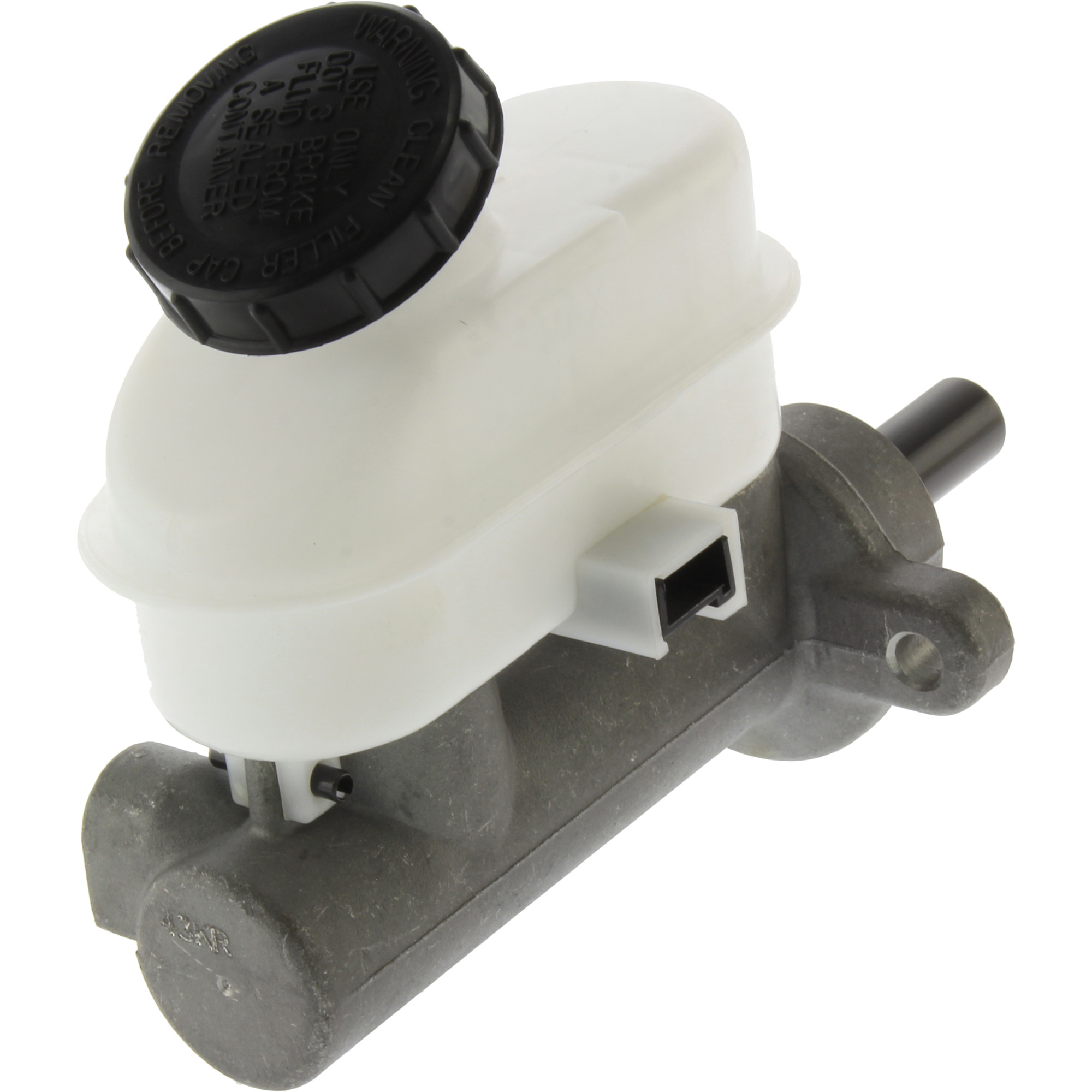Brake Master Cylinder Centric Parts 130.65039