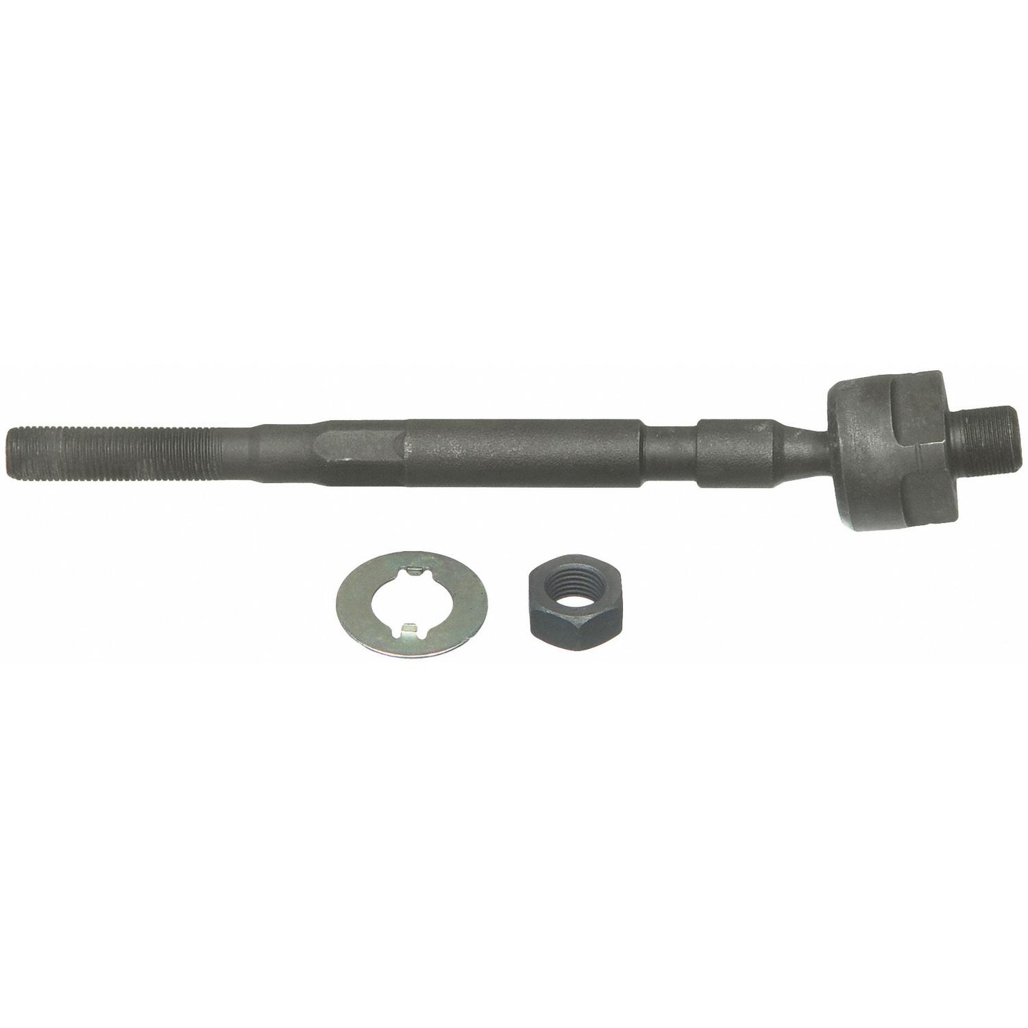Steering Tie Rod End MOOG Chassis Products EV233