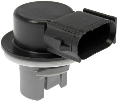 Turn Signal Light Socket Dorman - TECHoice 645-192