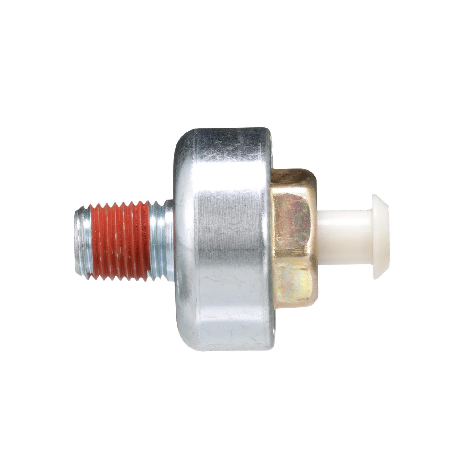 Ignition Knock (Detonation) Sensor Standard Ignition KS3