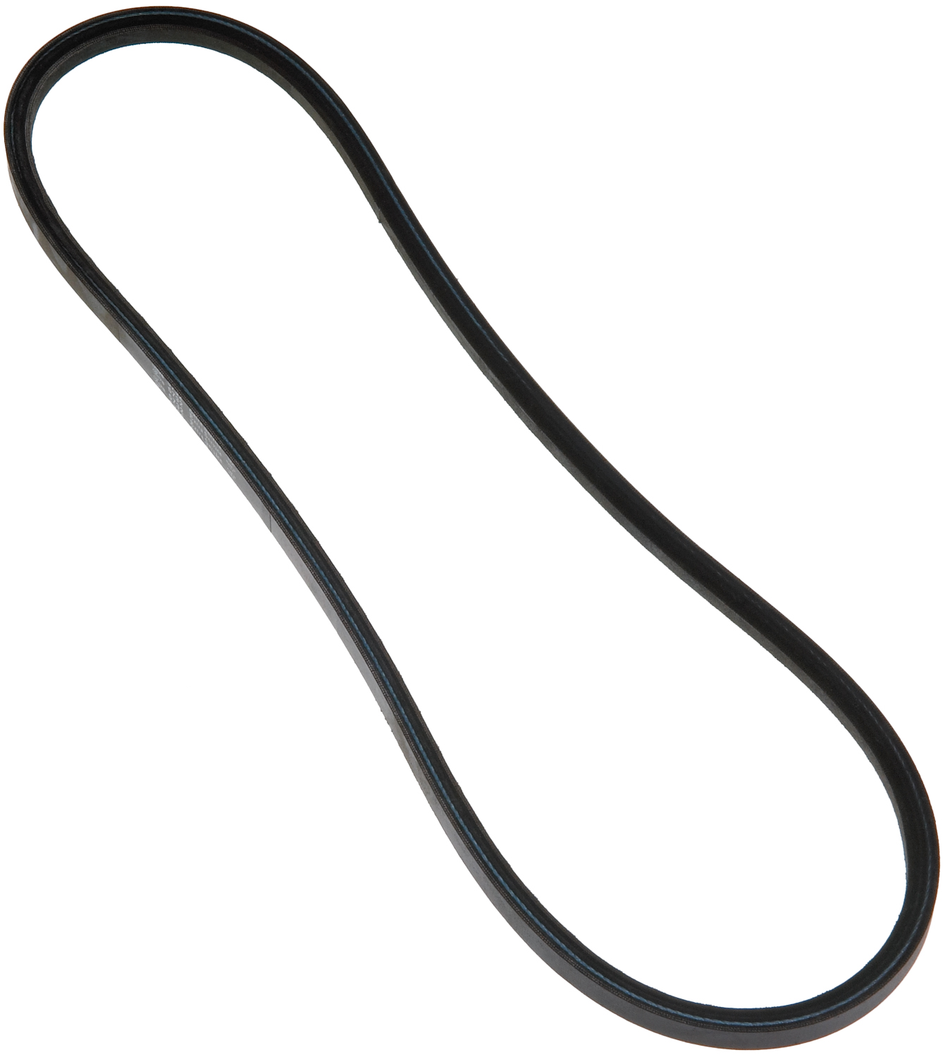 Accessory Drive Belt Gates 5732
