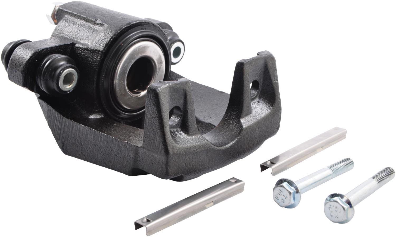 Break Back 1～17 Buy Billet Adjustable BrockSTAND Black Track Style Suzuki