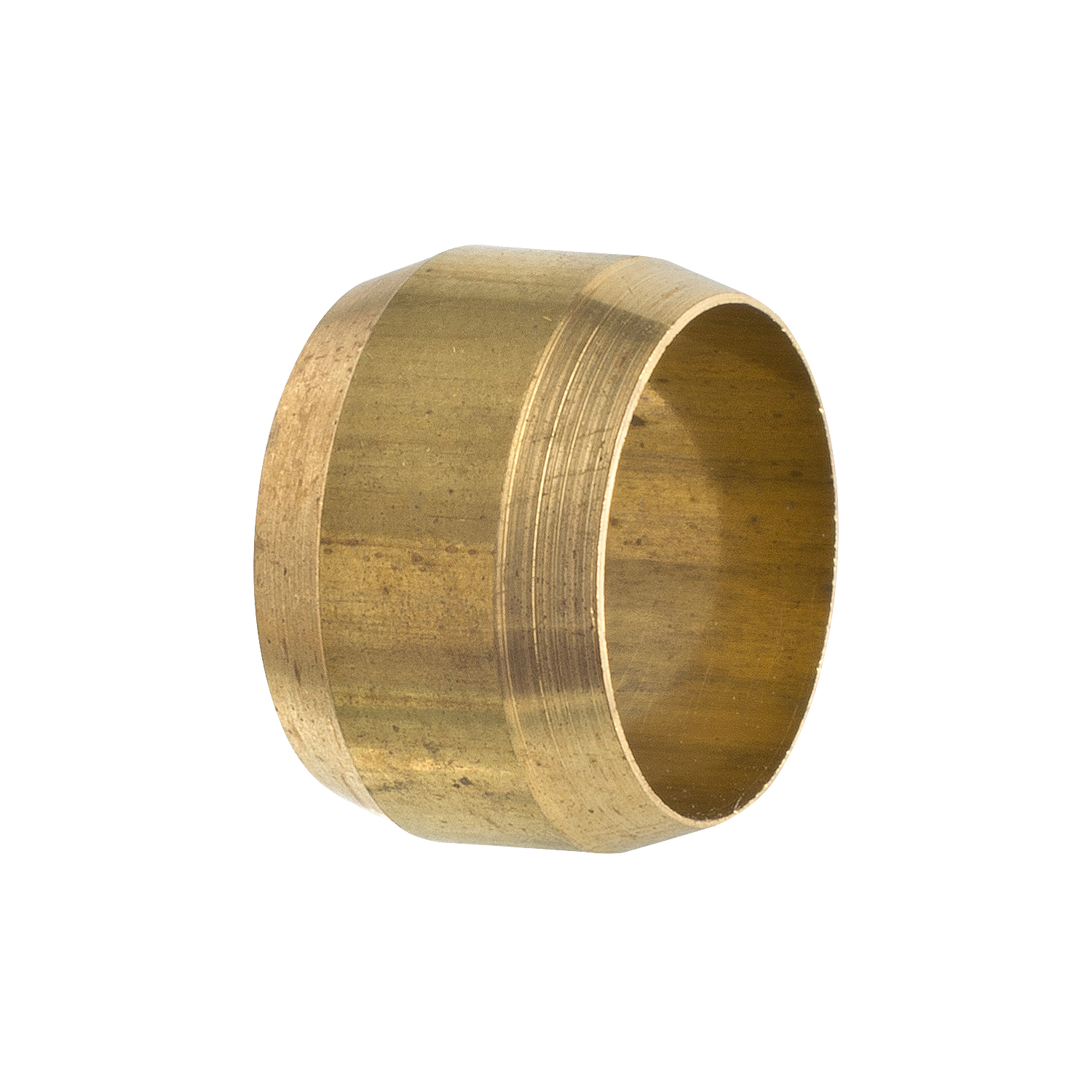 Compression Fitting AGS CFS-5B-5