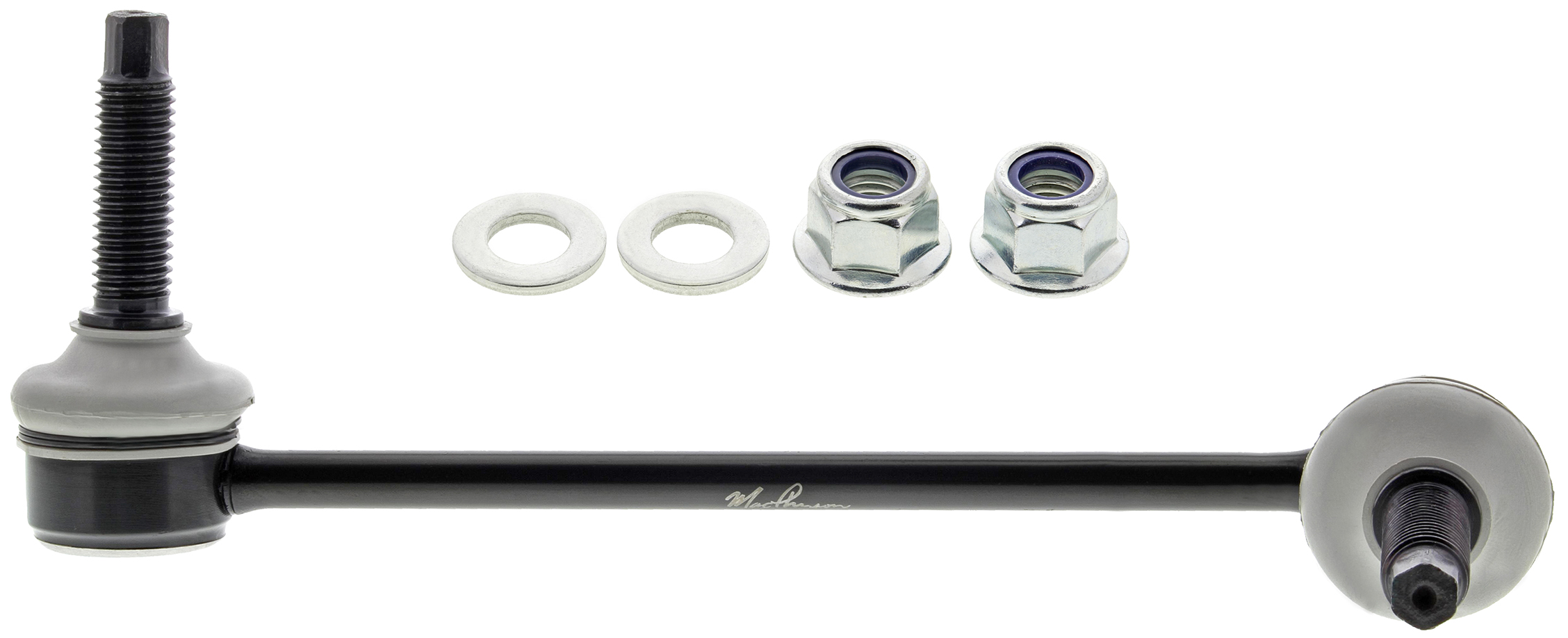 Suspension Stabilizer Bar Link Kit MacPherson Chassis 4K80822