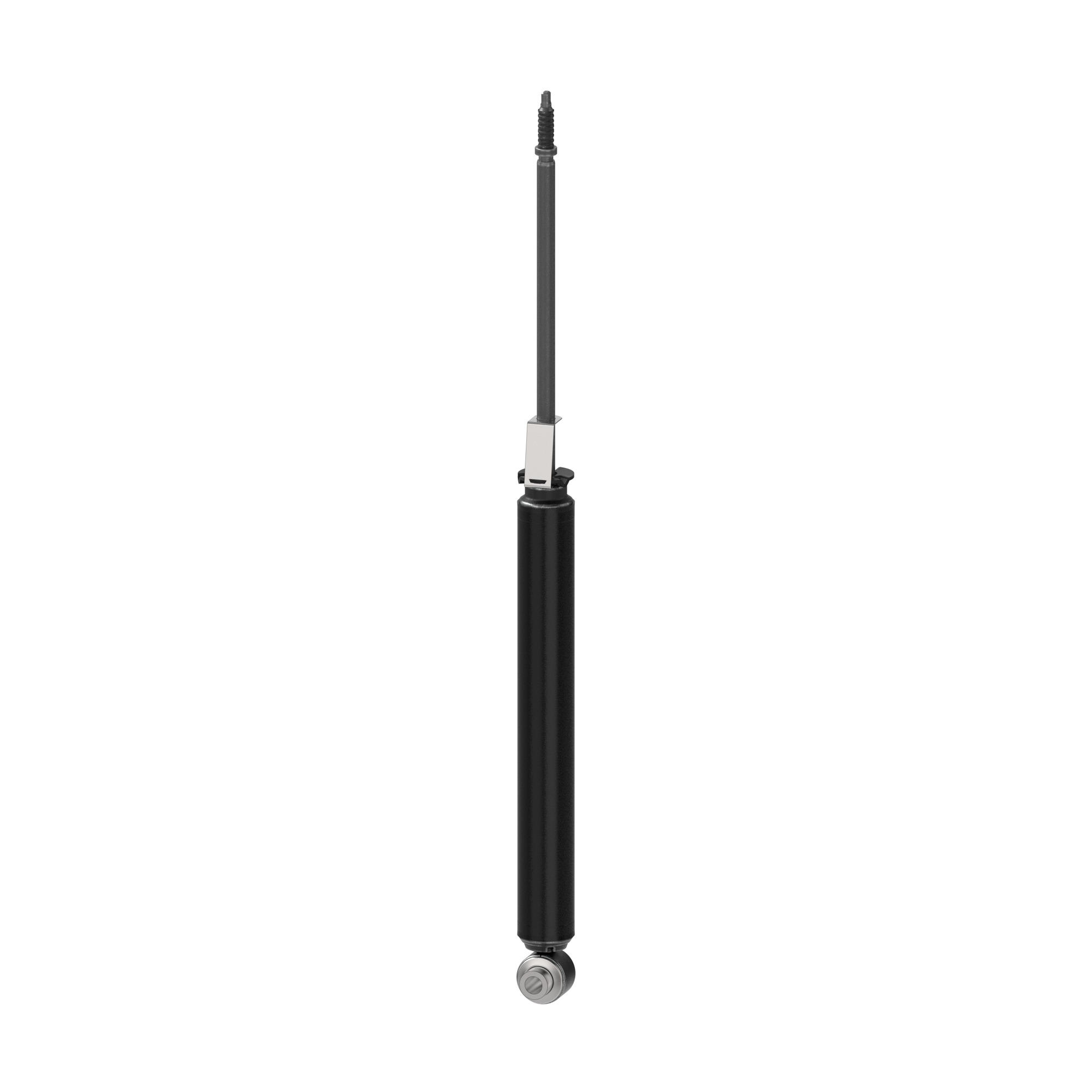 Suspension Shock Absorber Monroe Shocks & Struts 5577