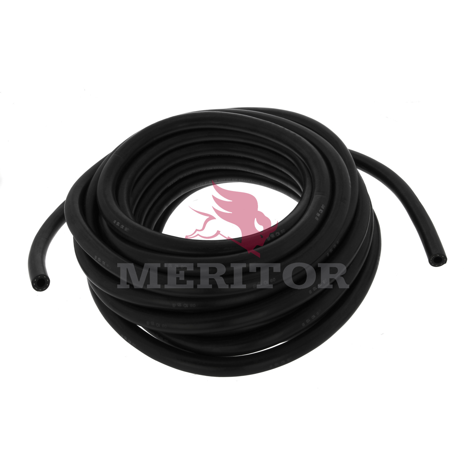 Air Brake Hose Meritor R955500
