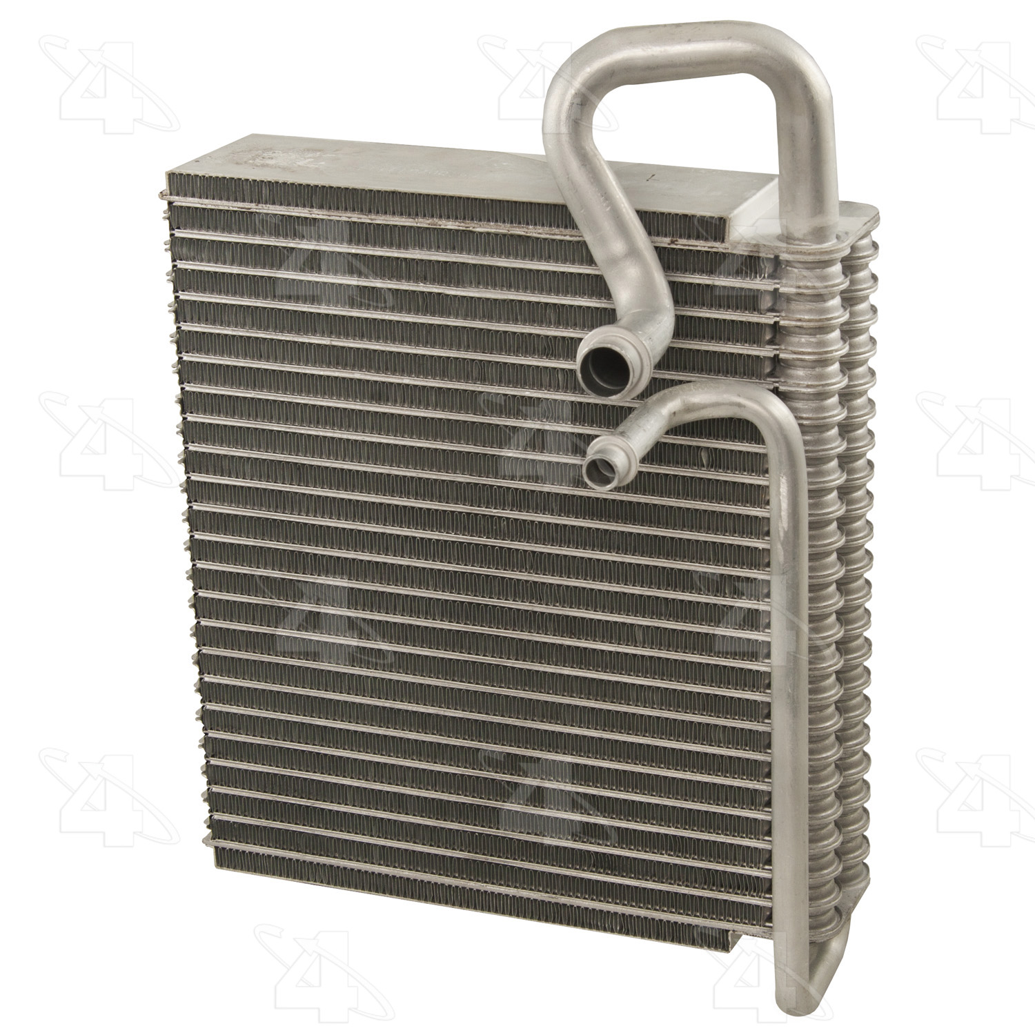 A/C Evaporator Core Four Seasons 44087