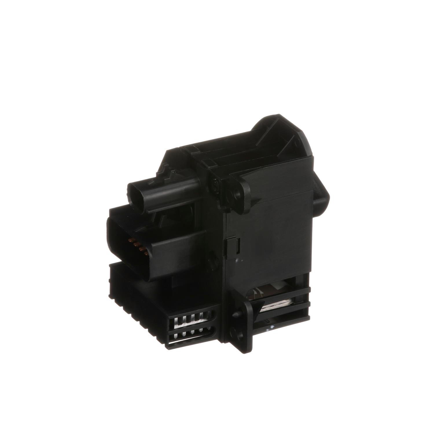 Headlight Switch Standard Ignition DS-1086