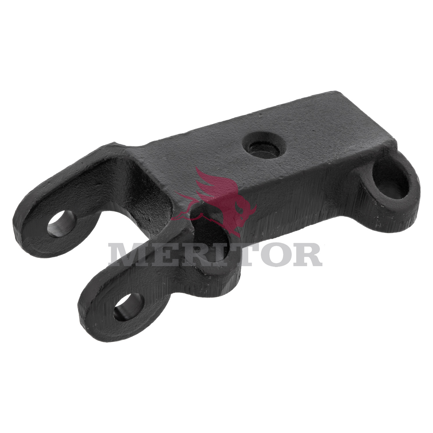Coil Spring Top Plate Meritor R3016491