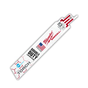 Saw Blade Milwaukee 48-00-4712