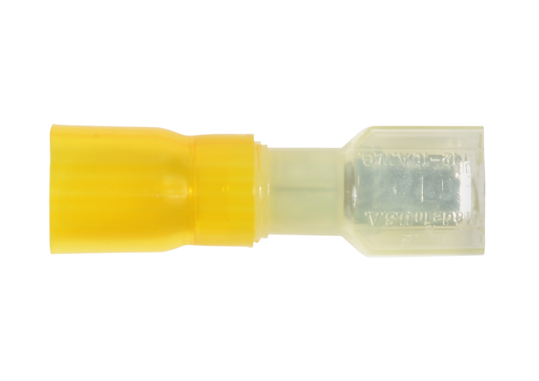 Battery Terminal Deka 38329
