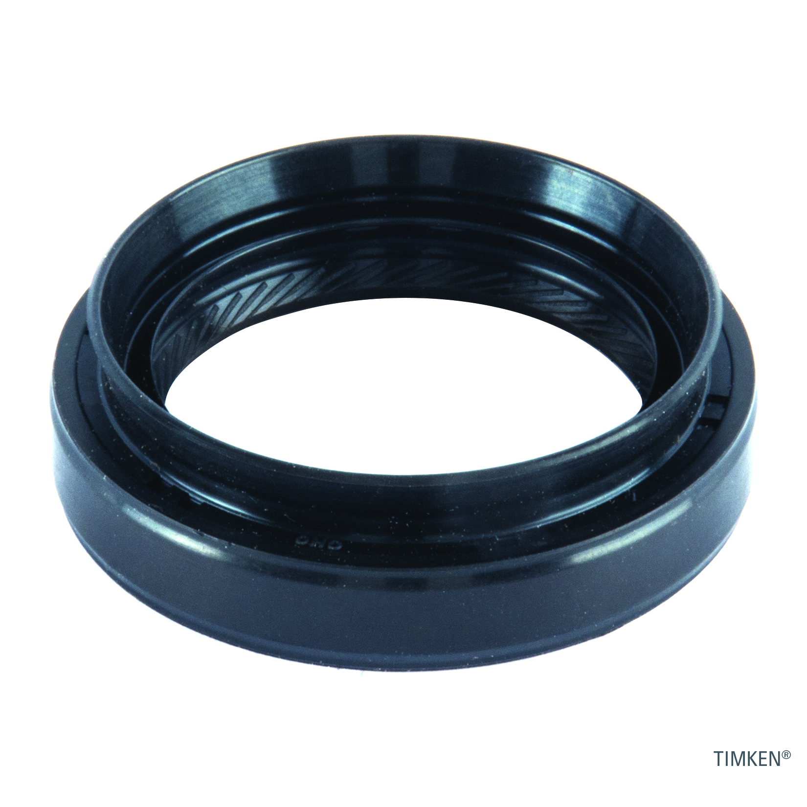 Multi-Purpose Seal Timken 710724