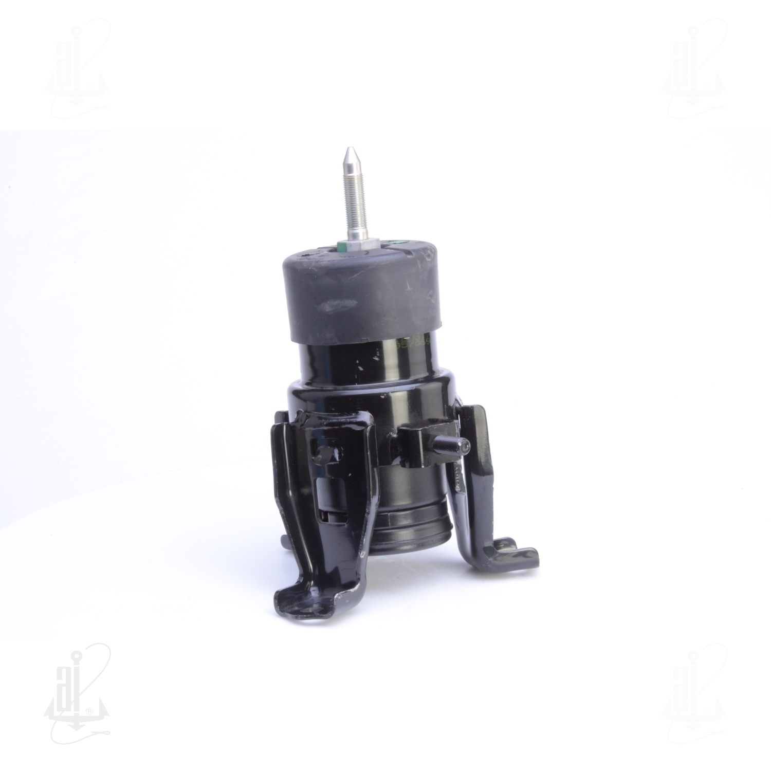 Engine Mount Anchor 9806