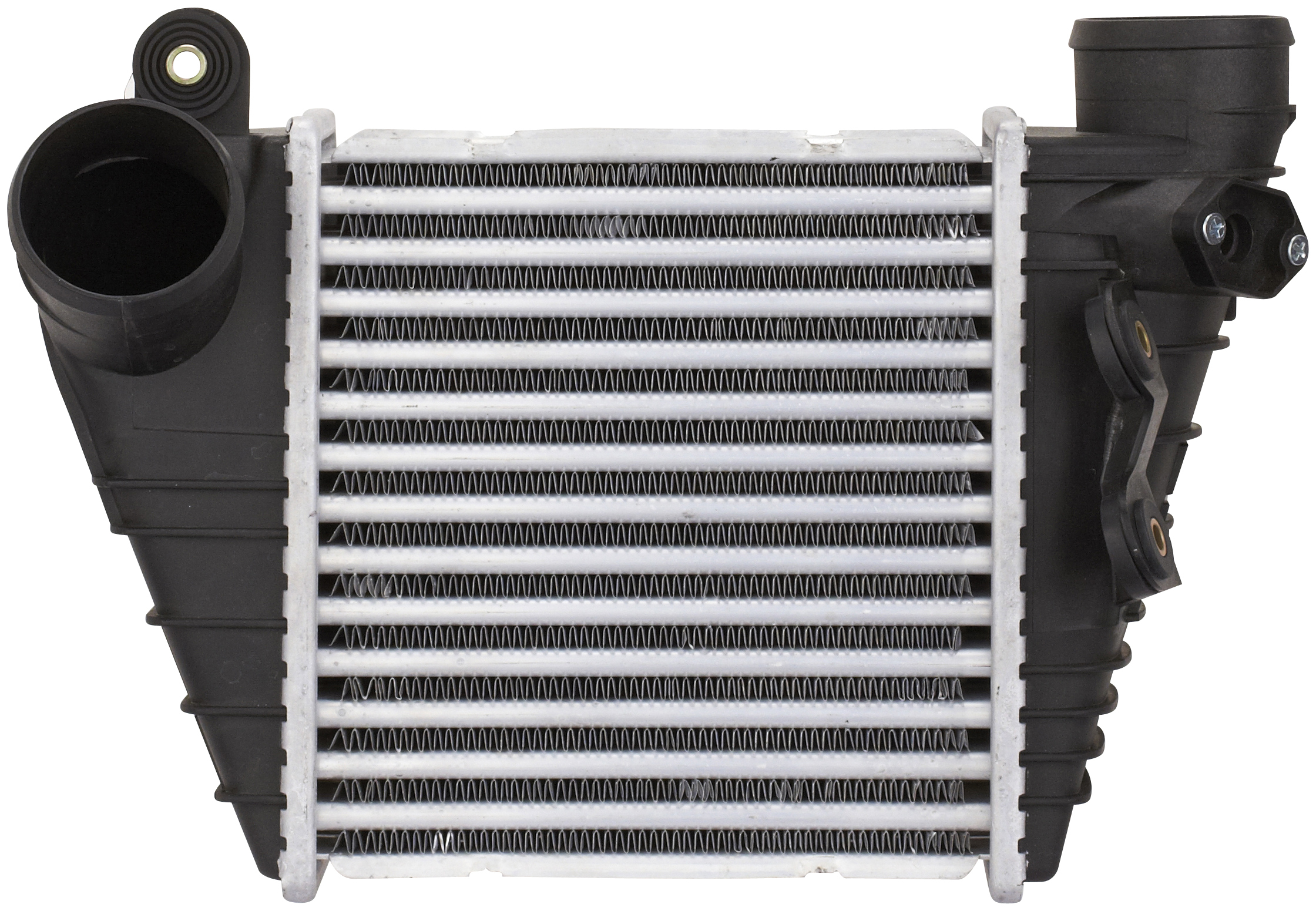 Intercooler Spectra Premium 4401-1108