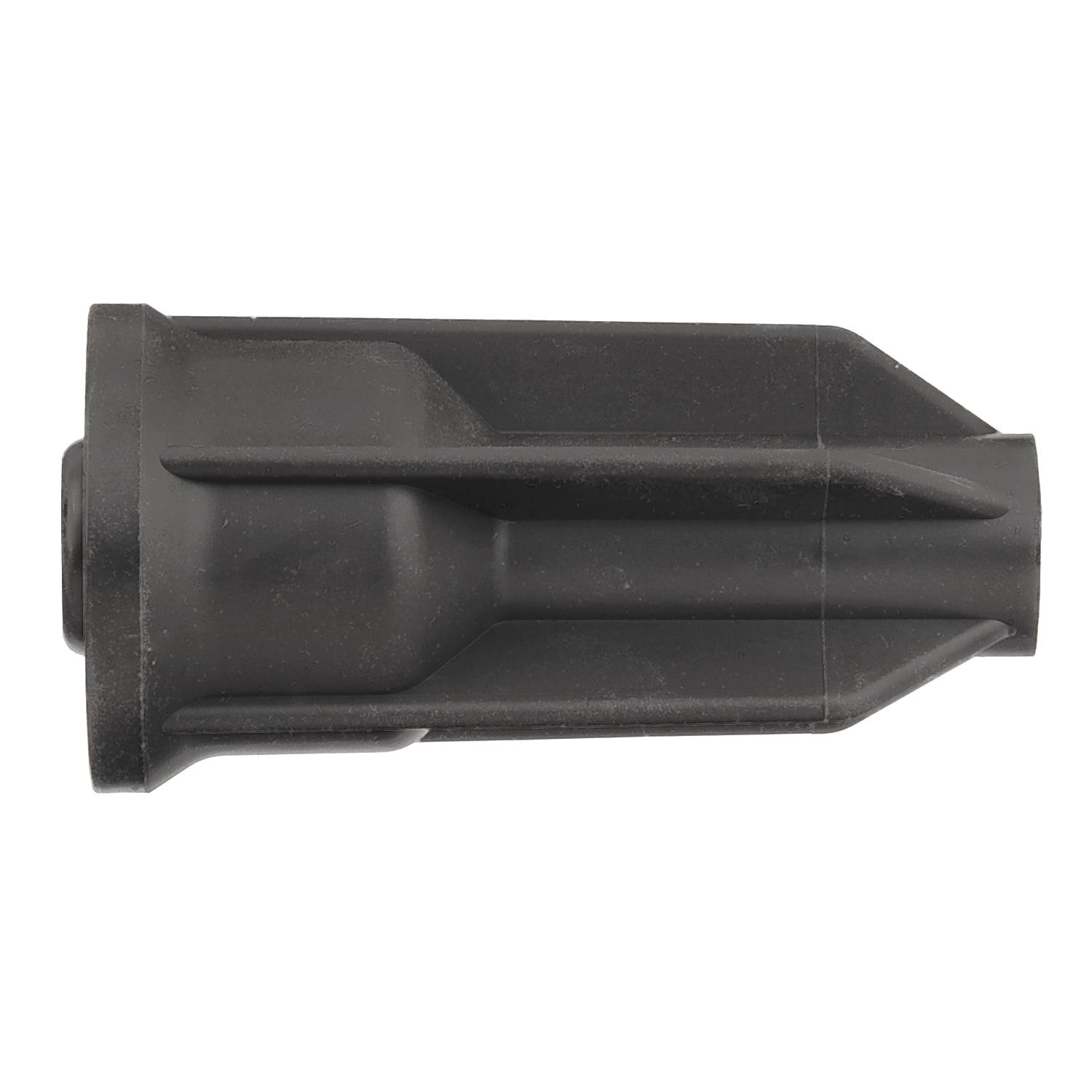 Direct Ignition Coil Boot Standard Ignition SPP65E