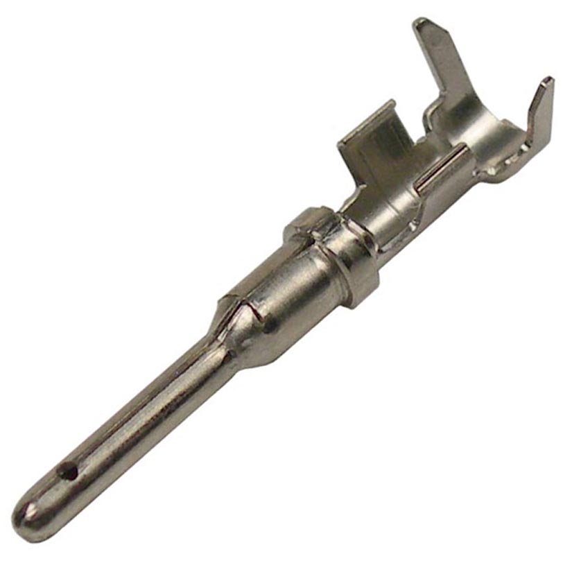 Weather Pack Terminal Pico 5969PT