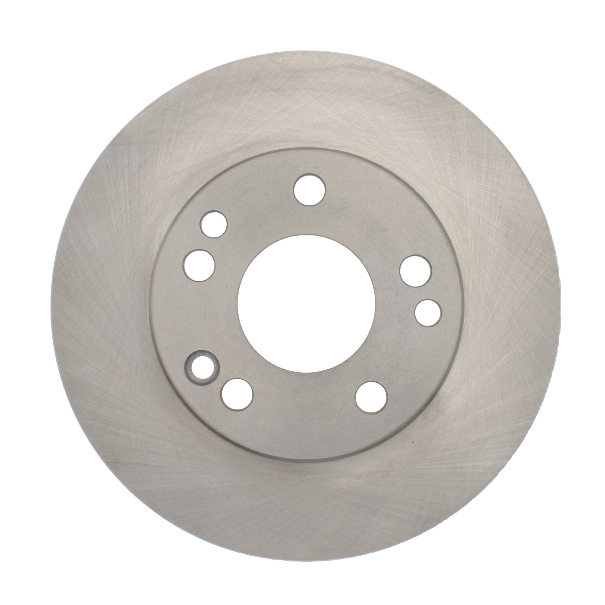 Disc Brake Rotor Centric Parts 121.35011