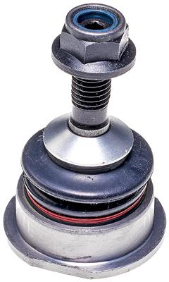 Suspension Ball Joint Dorman - Premium BJ90146XL