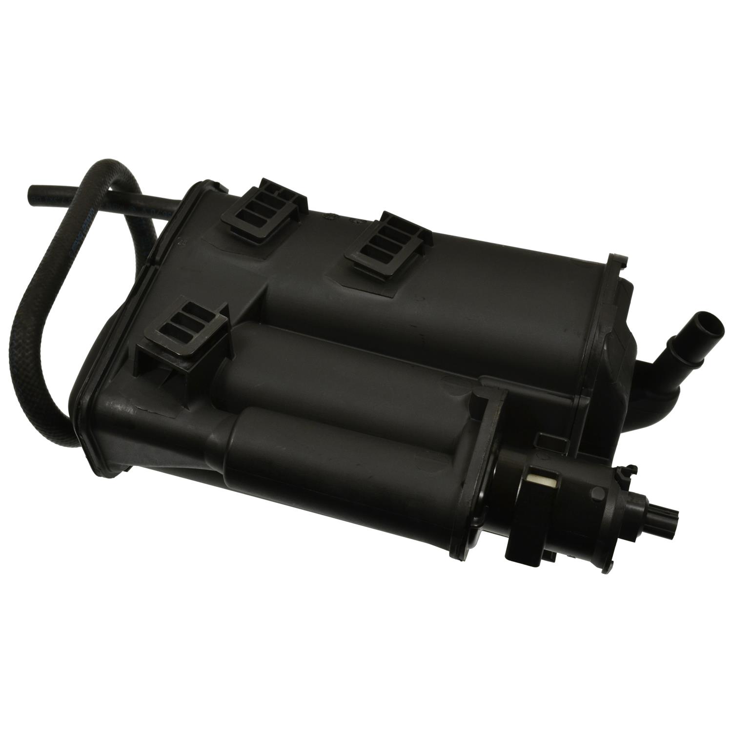Vapor Canister Standard Import CP3417