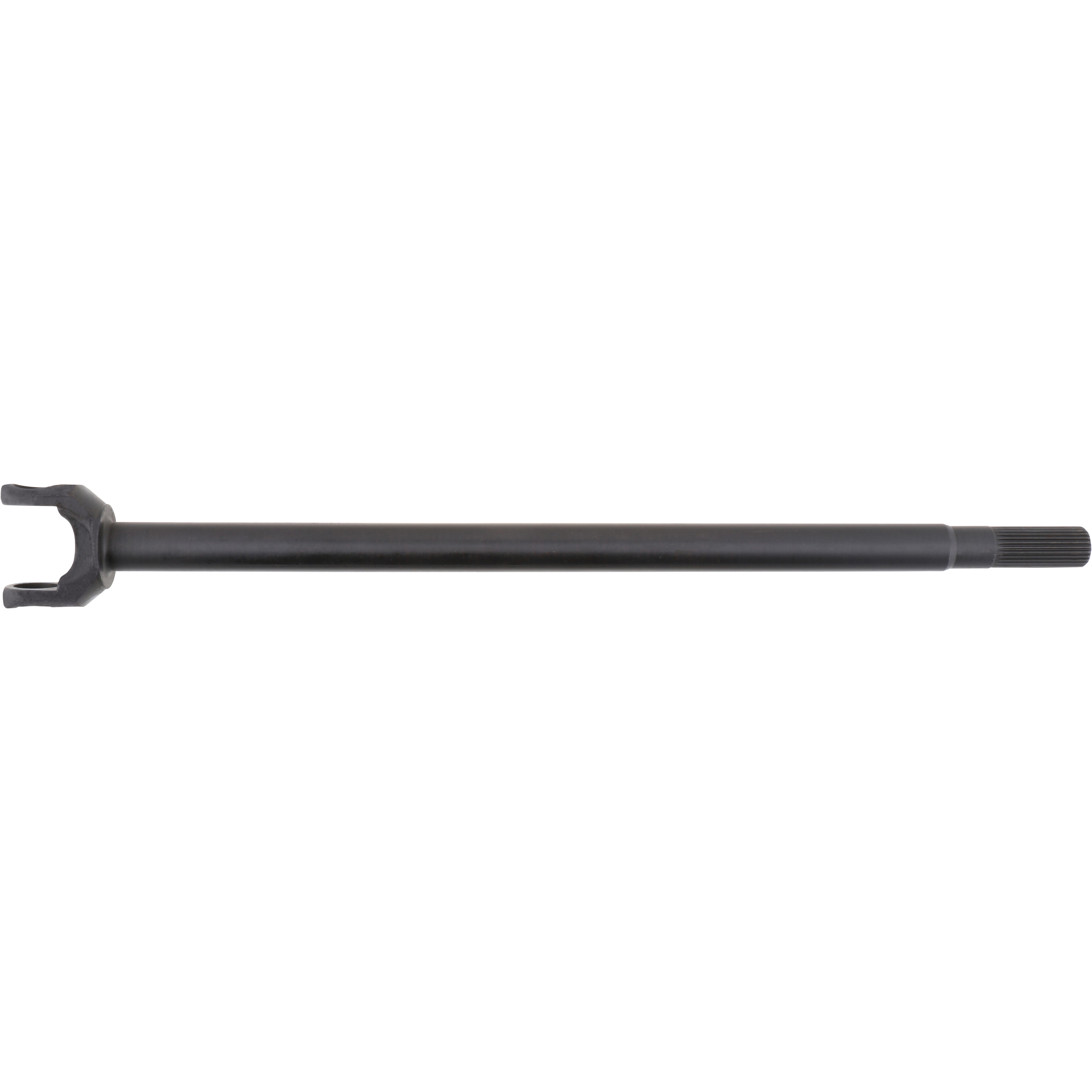 Drive Axle Shaft Spicer 10007775