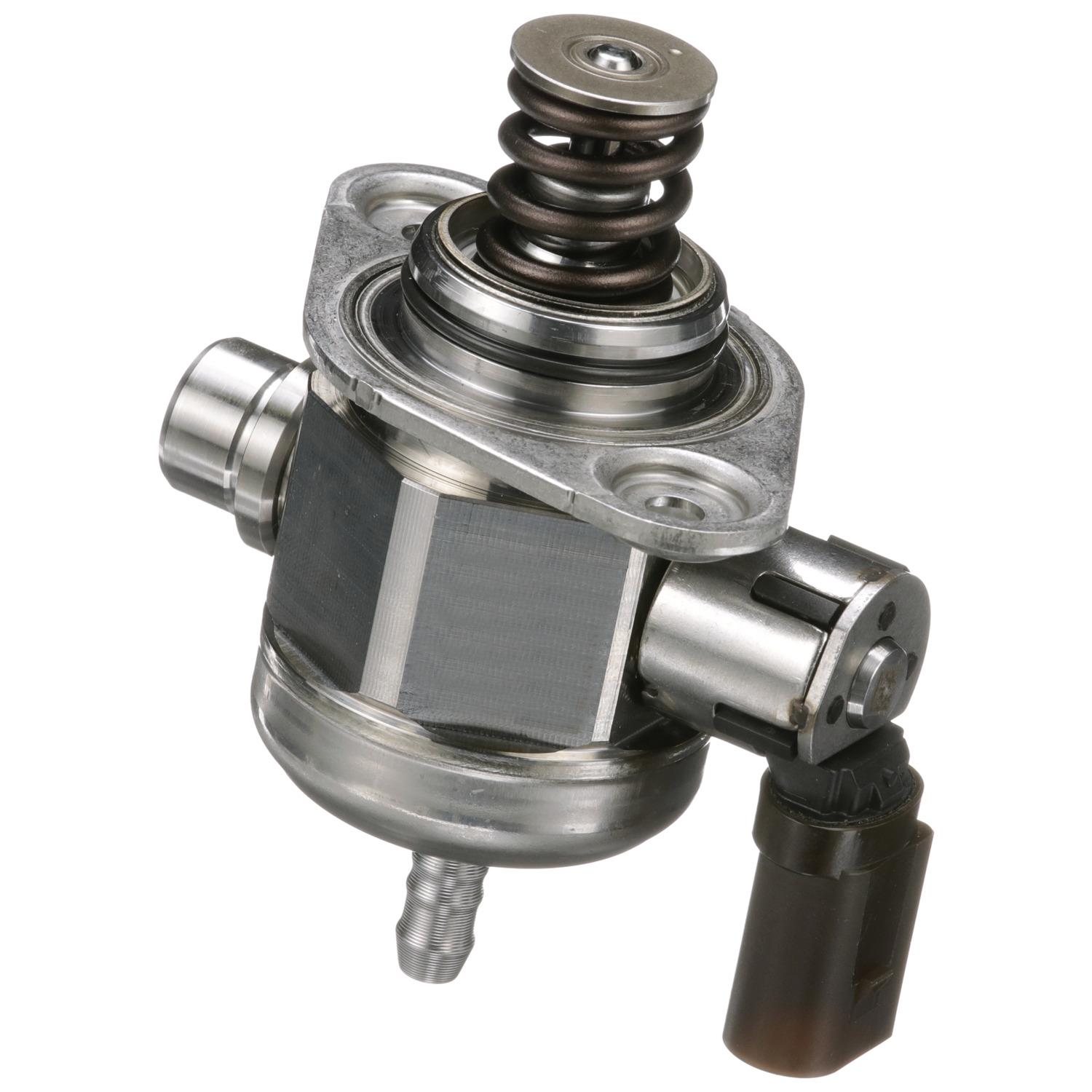 Direct Injection High Pressure Fuel Pump Delphi HM10128