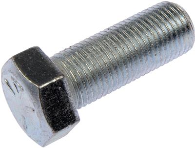 Bolt Dorman - Autograde 807-515