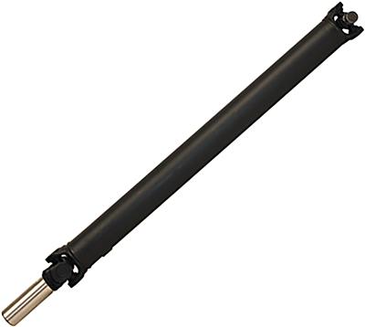 Drive Shaft Dorman - OE Solutions 976-298