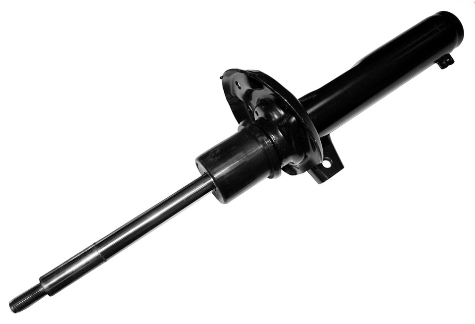 Suspension Strut Monroe Shocks & Struts 72311