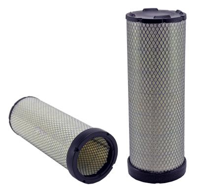 Engine Air Filter Wix 49860