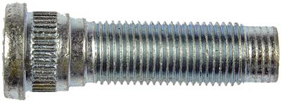 Wheel Lug Stud Dorman - Autograde 610-235.1