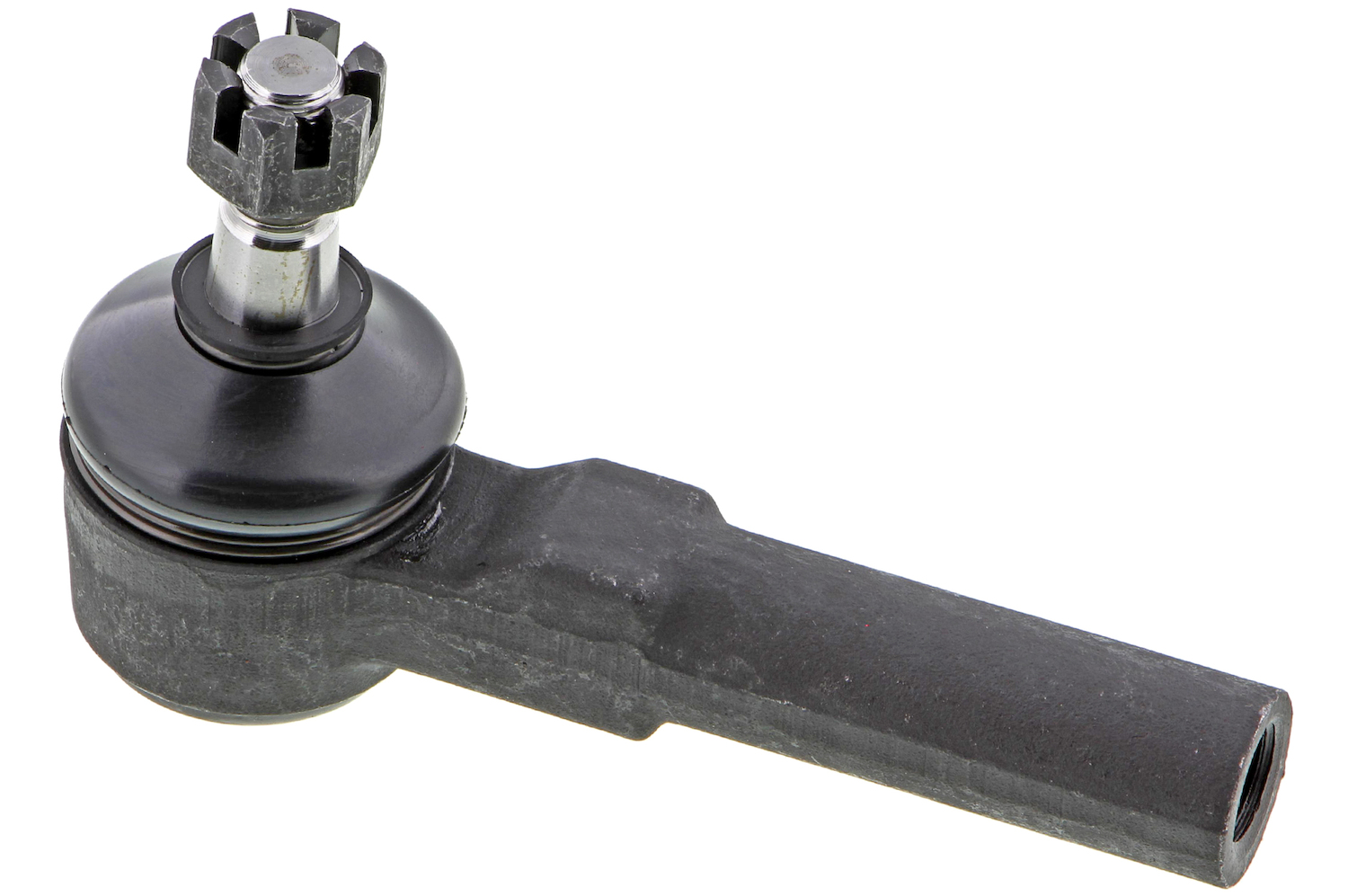Steering Tie Rod End MacPherson Chassis 1ES3008RL