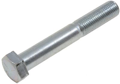 Bolt Dorman - Autograde 807-225