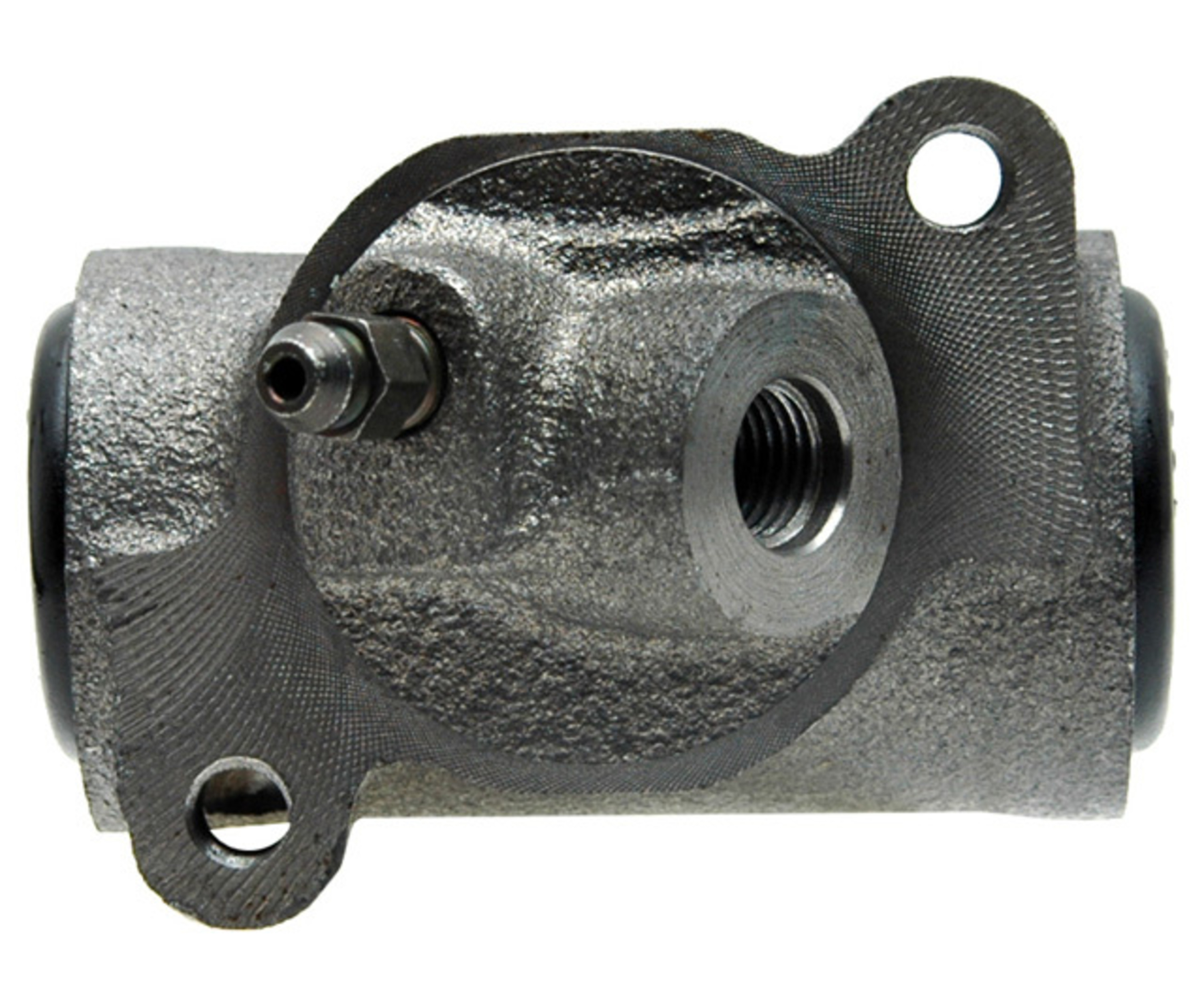 Drum Brake Wheel Cylinder Raybestos Brakes WC37101