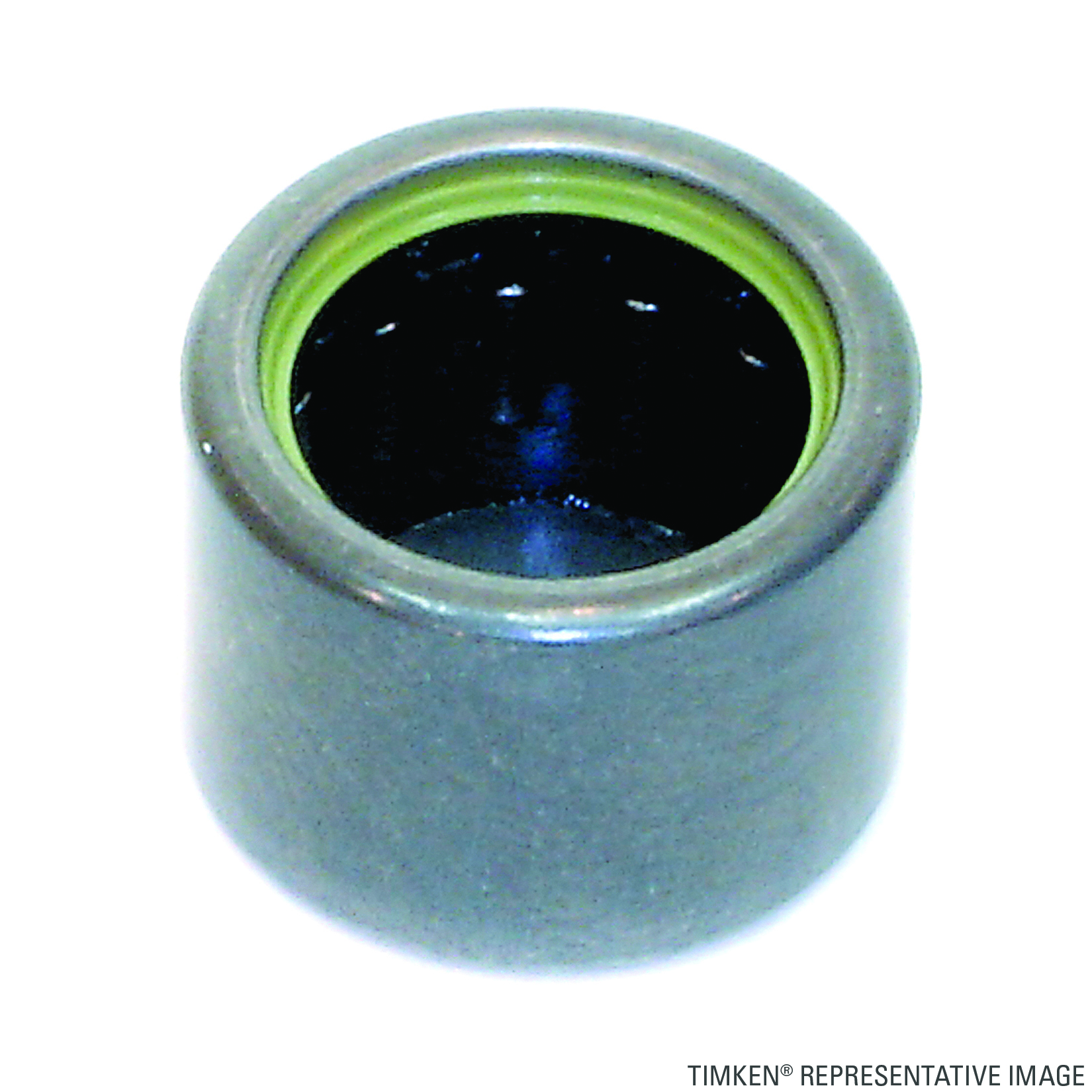 Clutch Pilot Bearing Timken HK1210