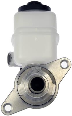 Brake Master Cylinder Dorman - First Stop M630561