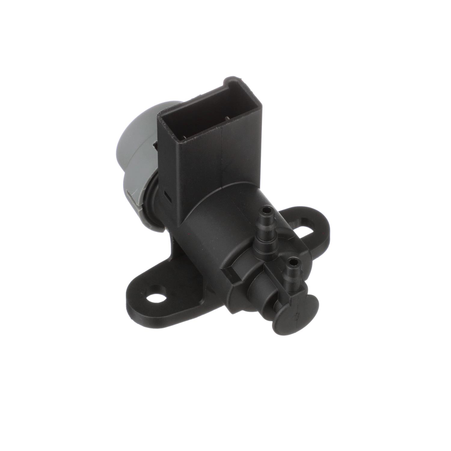Exhaust Gas Recirculation (EGR) Valve Control Solenoid Standard Ignition VS77