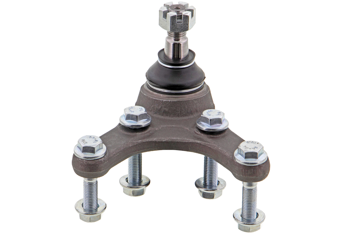 Suspension Ball Joint Mevotech Supreme MK9099