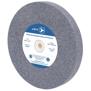 Grinding Wheel JET TOOL 522274