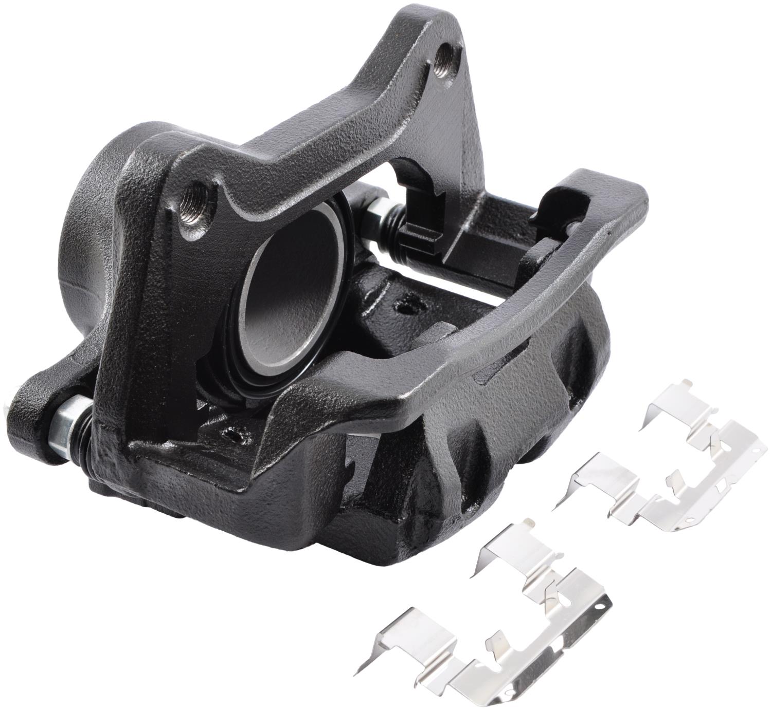 Disc Brake Caliper Perfect Stop 89X00853A