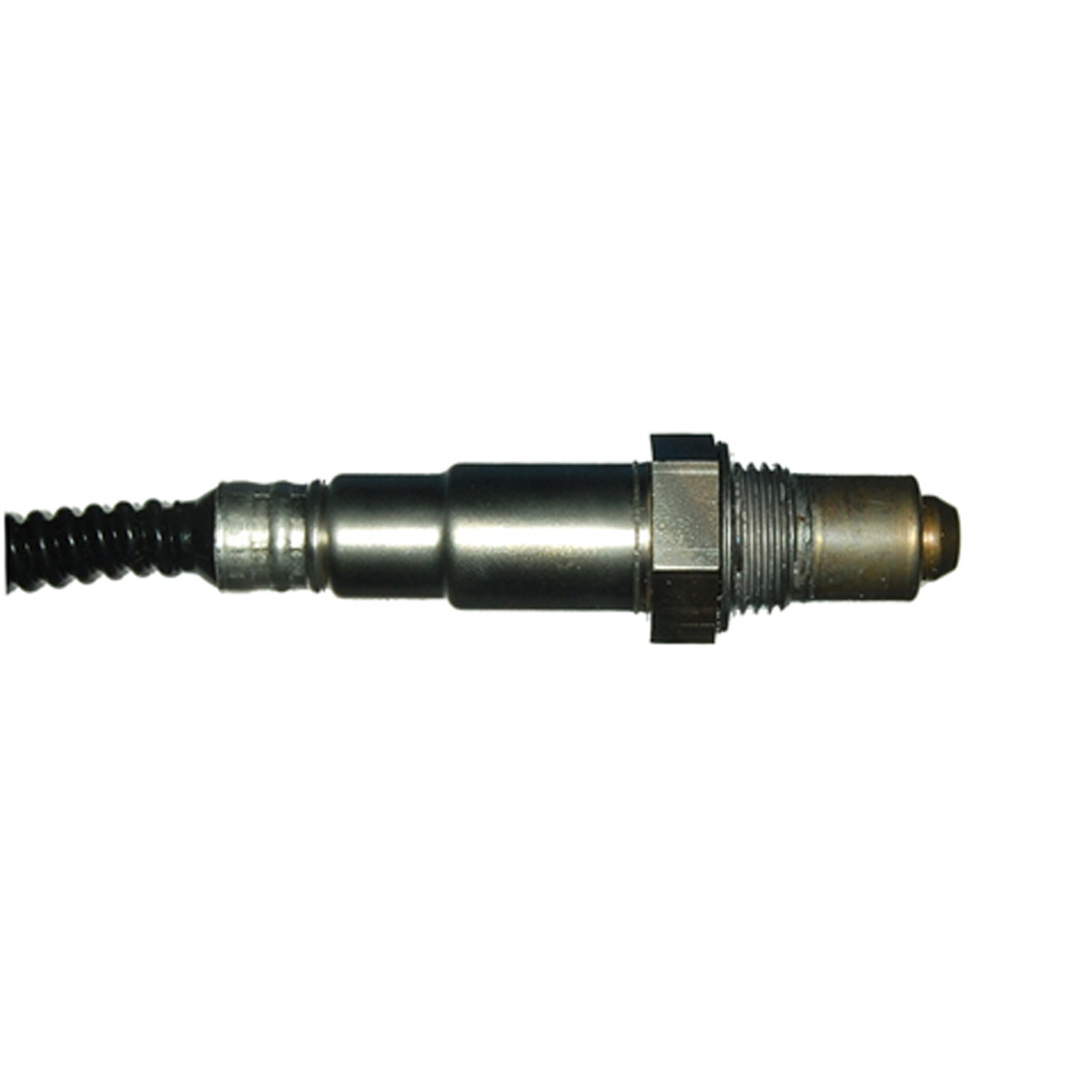 Oxygen Sensor Delphi ES10922