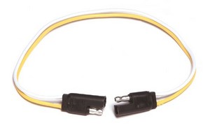 Trailer Wiring Harness Grote 82-1034